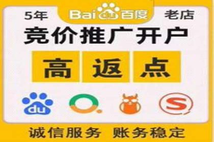 百度SEO推广公司案例分享：行业优化实战经验